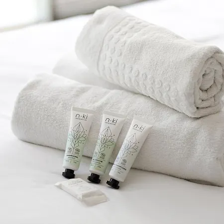 Guestready - Cozy For 2 Near Les Halles *